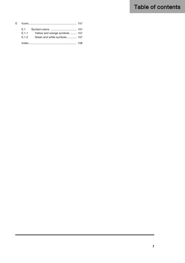 HUSQVARNA 2026 - TC 125 - OWNERS MANUAL