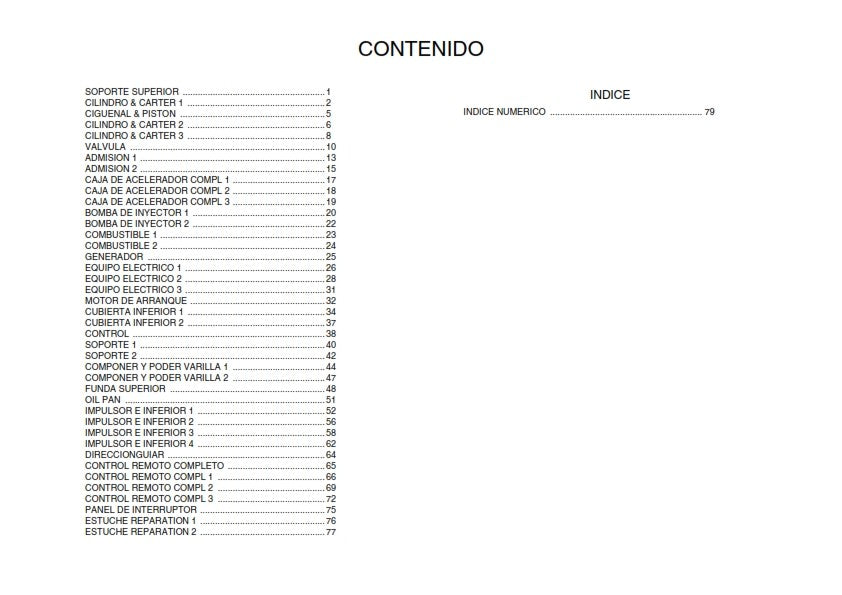 YAMAHA F250GET FL250GET OUTBOARD MOTOR 2011 PARTS MANUAL REPRINTED COMB BOUND