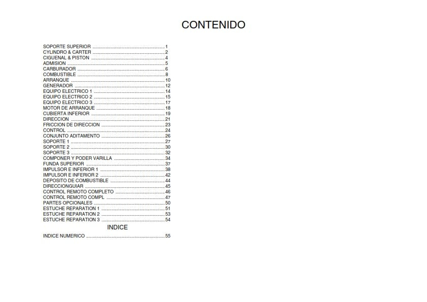 YAMAHA E40XM E40XWH E40XW E40XWT OUTBOARD MOTOR 2009 PARTS MANUAL REPRINTED