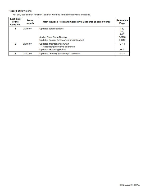 KUBOTA ZD1211 ZD1211R ZD1211L ZD1211RL WORKSHOP SERVICE MANUAL REPRINTED 2017