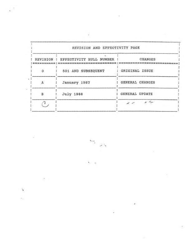 BERTRAM 28 MODEL 285 FLYBRIDGE MOTORYACHT OWNERS MANUAL REPRINTED COMB BOUND