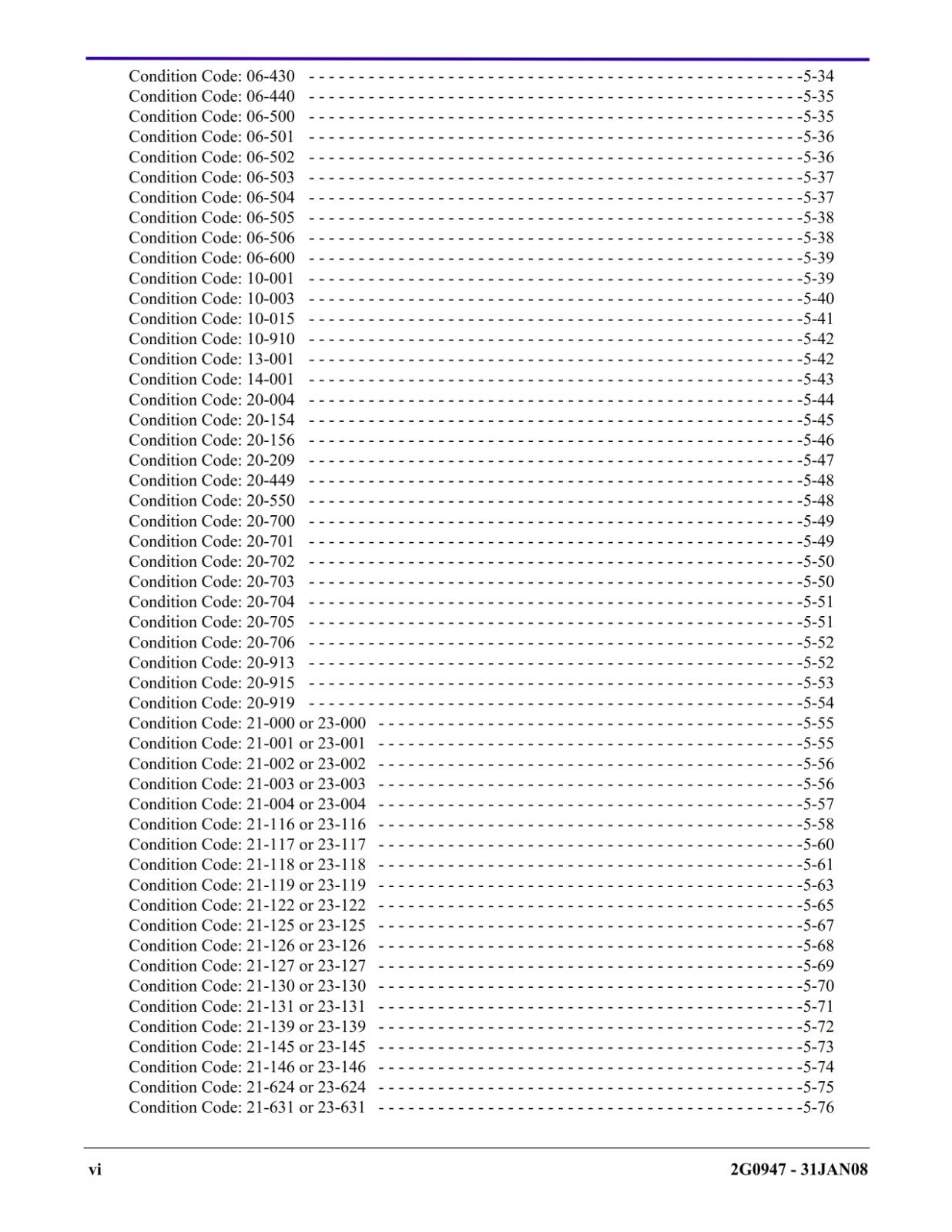 KODAK DRYVIEW 5800 LASER IMAGER SERVICE MANUAL REPRINTED COMB BOUND