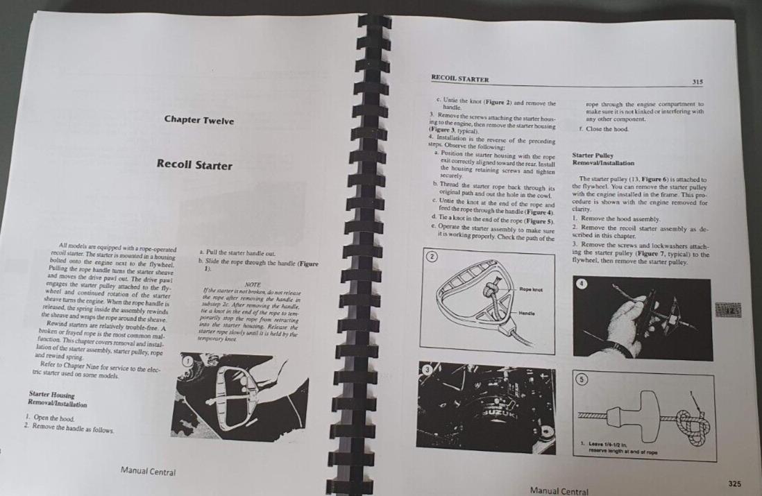 ARCTIC CAT SNOWMOBILE POWDER SPECIAL  SERVICE WORKSHOP REPAIR MANUAL 90 - 98