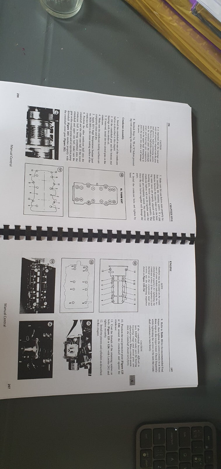 ARCTIC CAT SNOWMOBILE EXT 550 580 600  SERVICE WORKSHOP REPAIR MANUAL 90 - 98