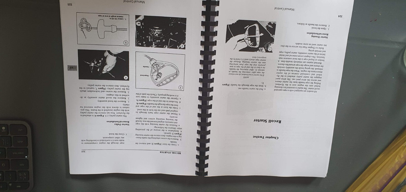 ARCTIC CAT SNOWMOBILE EXT 550 580 600  SERVICE WORKSHOP REPAIR MANUAL 90 - 98