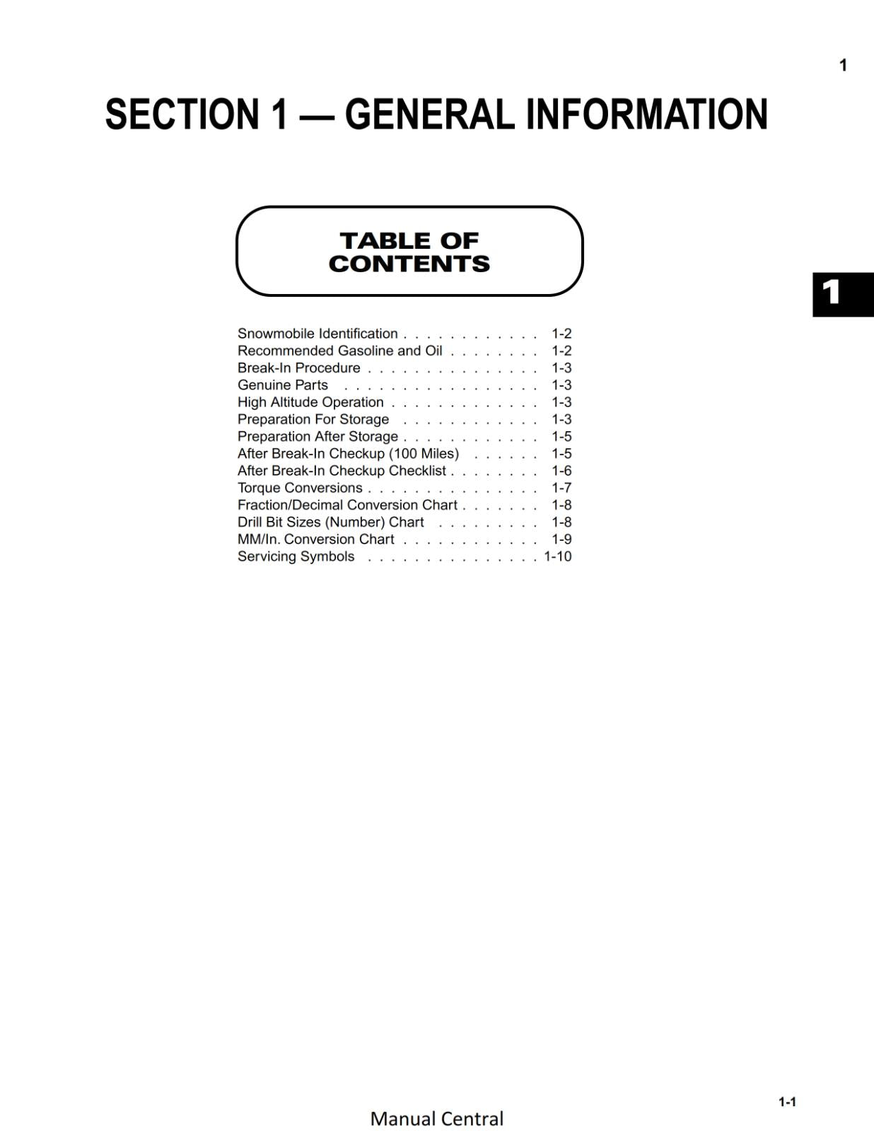 ARCTIC CAT SNOWMOBILE 99-2000 ZR700 LE ZRT600 SERVICE WORKSHOP REPAIR MANUAL