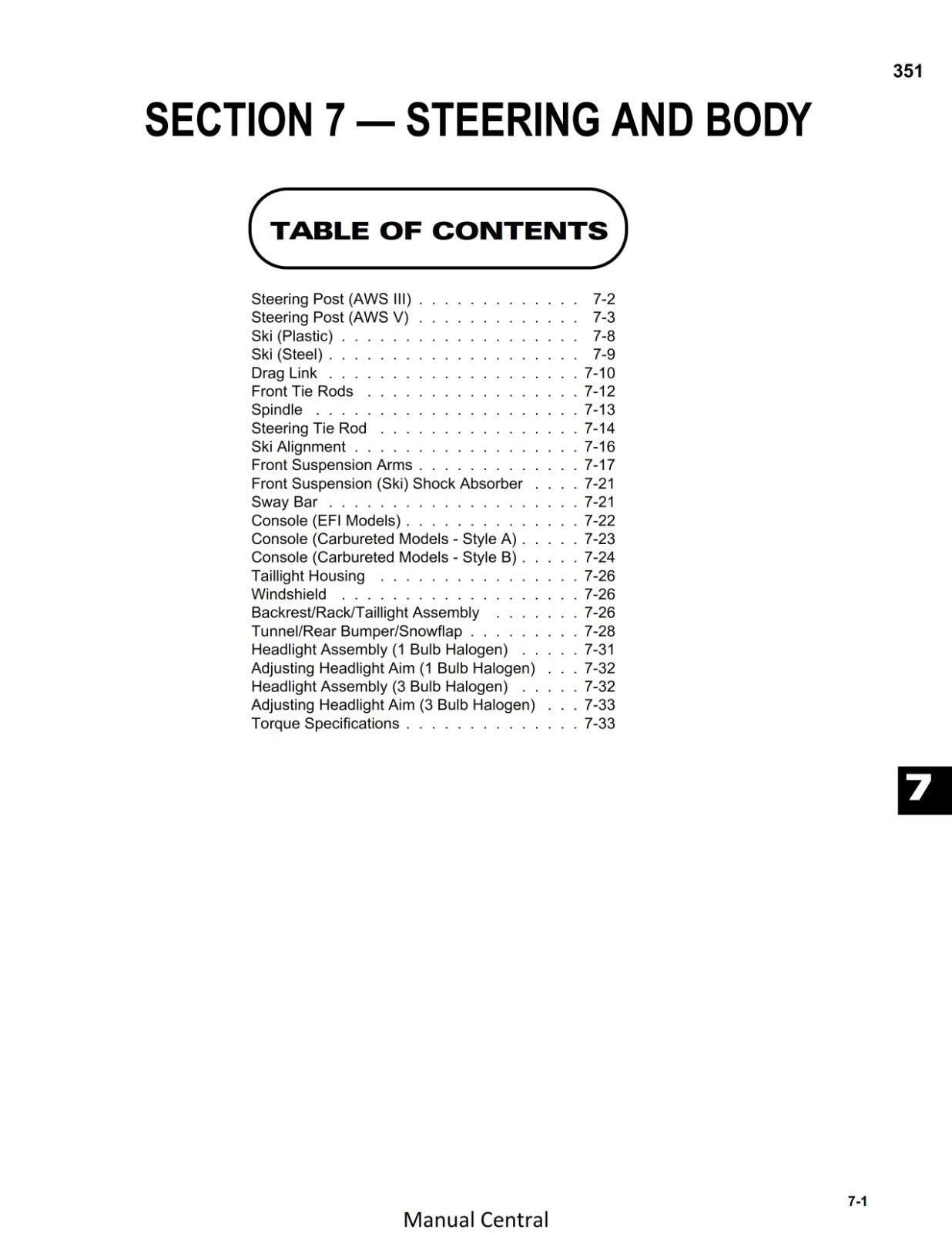ARCTIC CAT SNOWMOBILE 99-2000 ZR700 LE ZRT600 SERVICE WORKSHOP REPAIR MANUAL