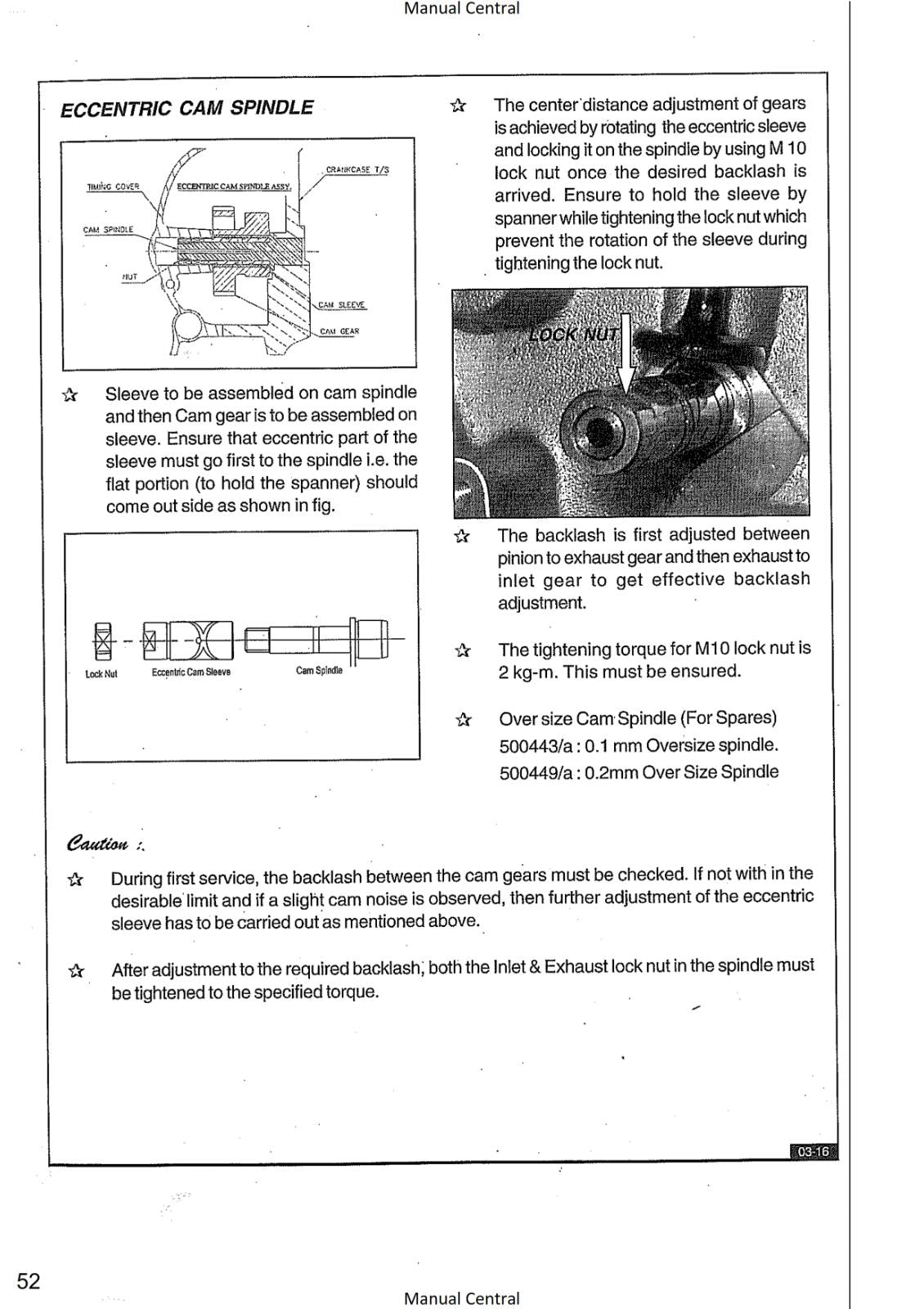 ROYAL ENFIELD ELECTRA X 2004 - 2008 SERVICE WORKSHOP REPAIR MANUAL REPRINT