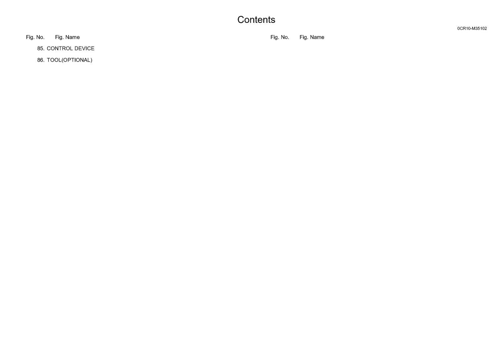 YANMAR 4JH2E 4JH2-TE 4JH2-HTE 4JH2-DTE 4JH2-UTE PARTS MANUAL 2014 UPDATED