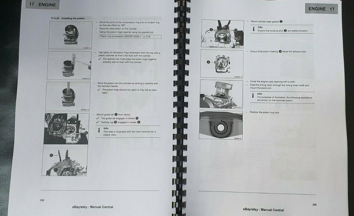 KUBOTA EXCAVATOR KX36-3 KX41-3S KX41-3V MECHANISM  & SERVICE WORKSHOP MANUAL