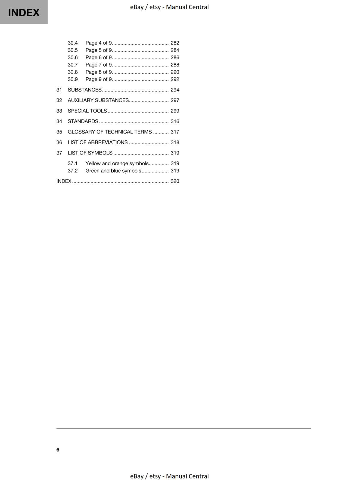 HUSQVARNA 2020 - SVARTPILEN 200 - WORKSHOP SERVICE REPAIR MANUAL REPRINTED