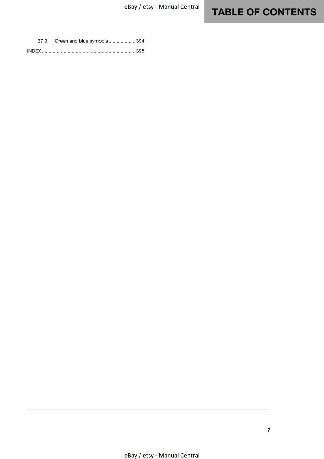 HUSQVARNA 2020 - SVARTPILEN 701 - WORKSHOP SERVICE REPAIR MANUAL REPRINTED