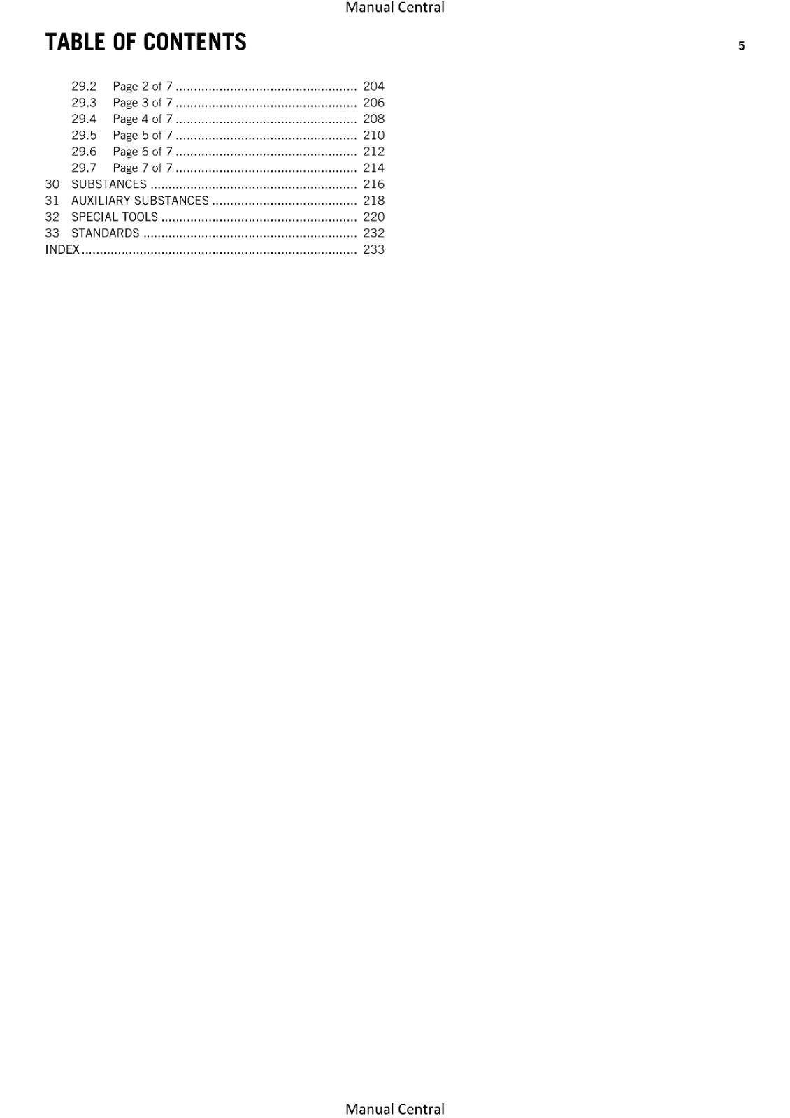 KTM 2012 - FREERIDE 350 - WORKSHOP REPAIR SERVICE MANUAL REPRINTED