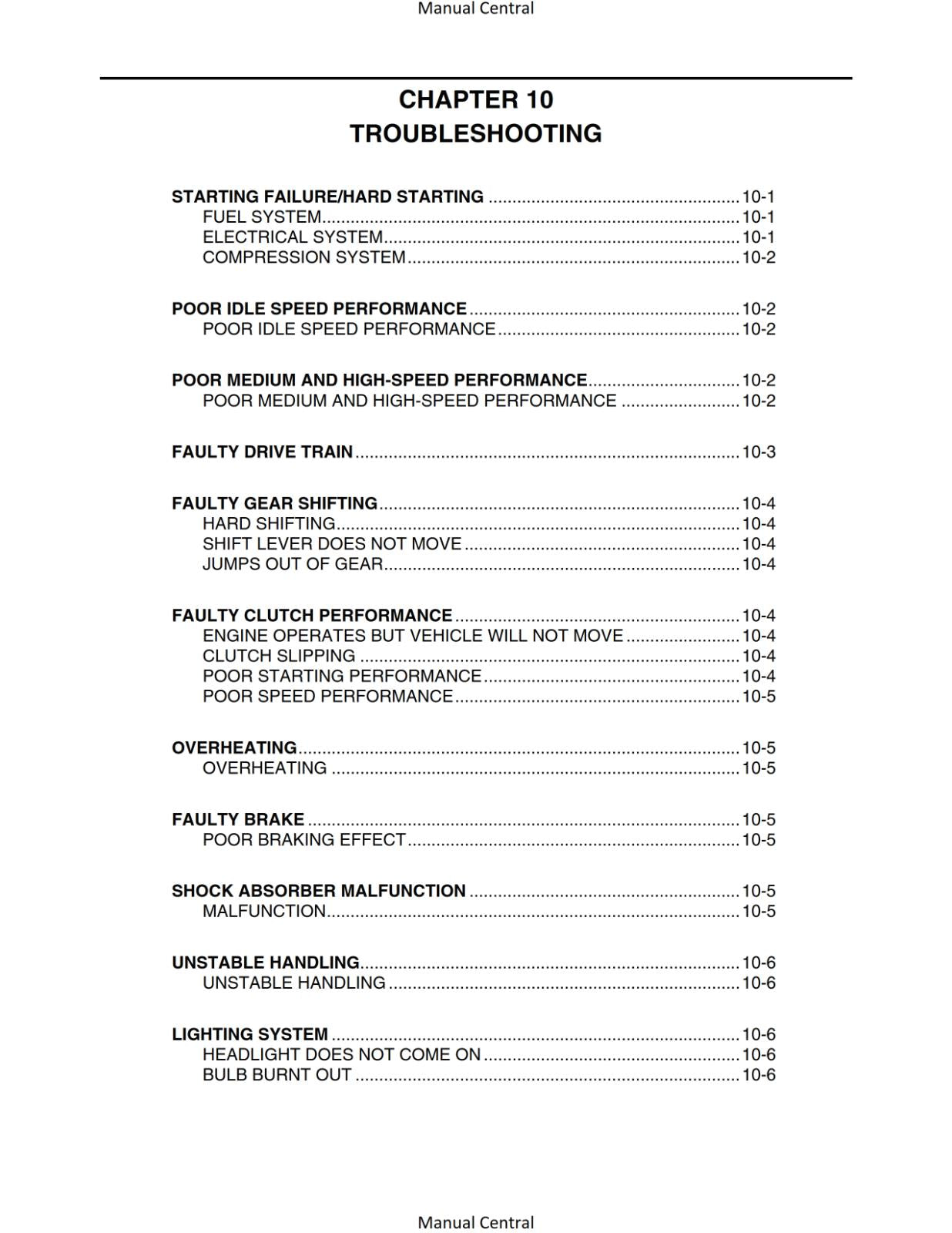 YAMAHA RHINO 660 YXR660FAS YXR660FAT YXR66FAV - WORKSHOP SERVICE REPAIR 04 TO 06