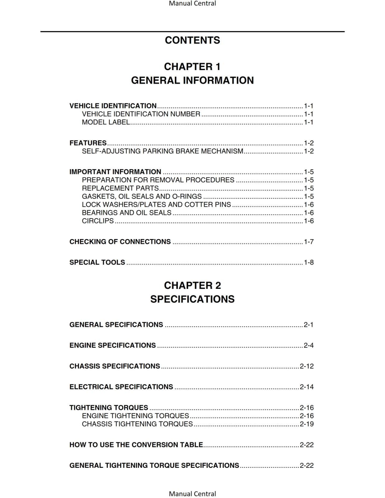 YAMAHA RHINO 660 YXR660FAS YXR660FAT YXR66FAV - WORKSHOP SERVICE REPAIR 04 TO 06