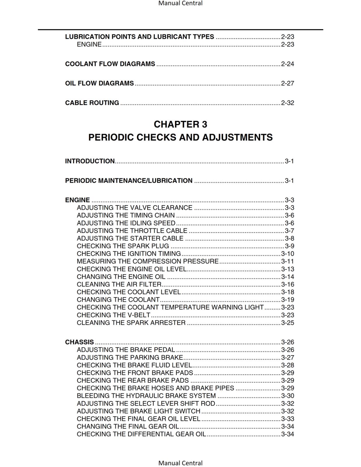 YAMAHA RHINO 660 YXR660FAS YXR660FAT YXR66FAV - WORKSHOP SERVICE REPAIR 04 TO 06