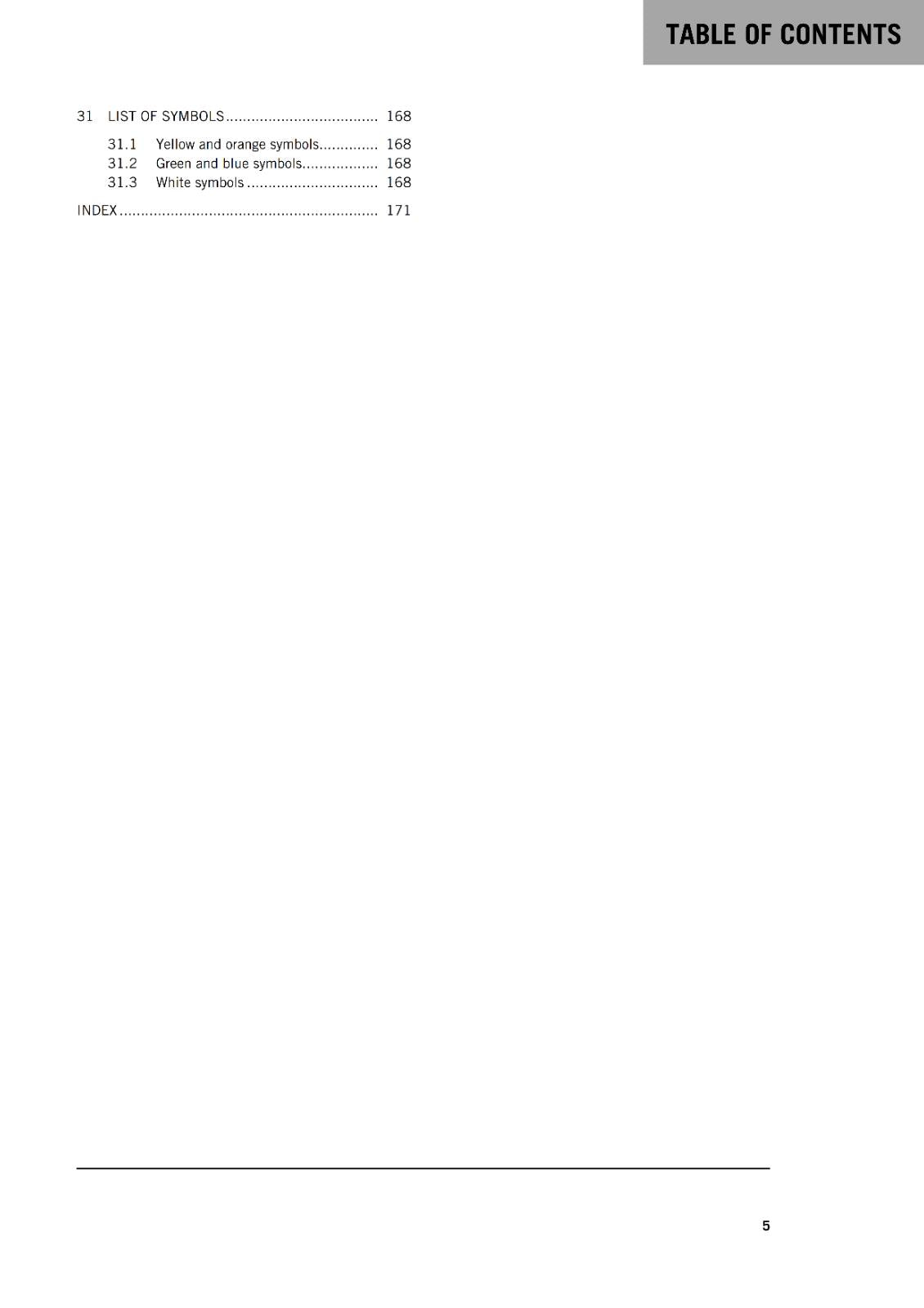 KTM 2024 - 250 SX-F XC-F FACTORY EDITION - OWNERS MANUAL USER GUIDE