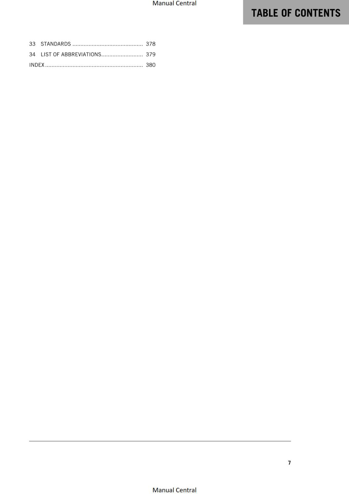 KTM 2016 - 350 SX-F XC-F -  WORKSHOP REPAIR SERVICE MANUAL REPRINTED