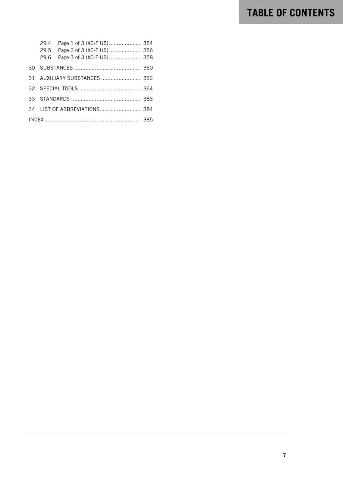 KTM 2016 - 450 SX-F XC-F -  WORKSHOP REPAIR SERVICE MANUAL REPRINTED