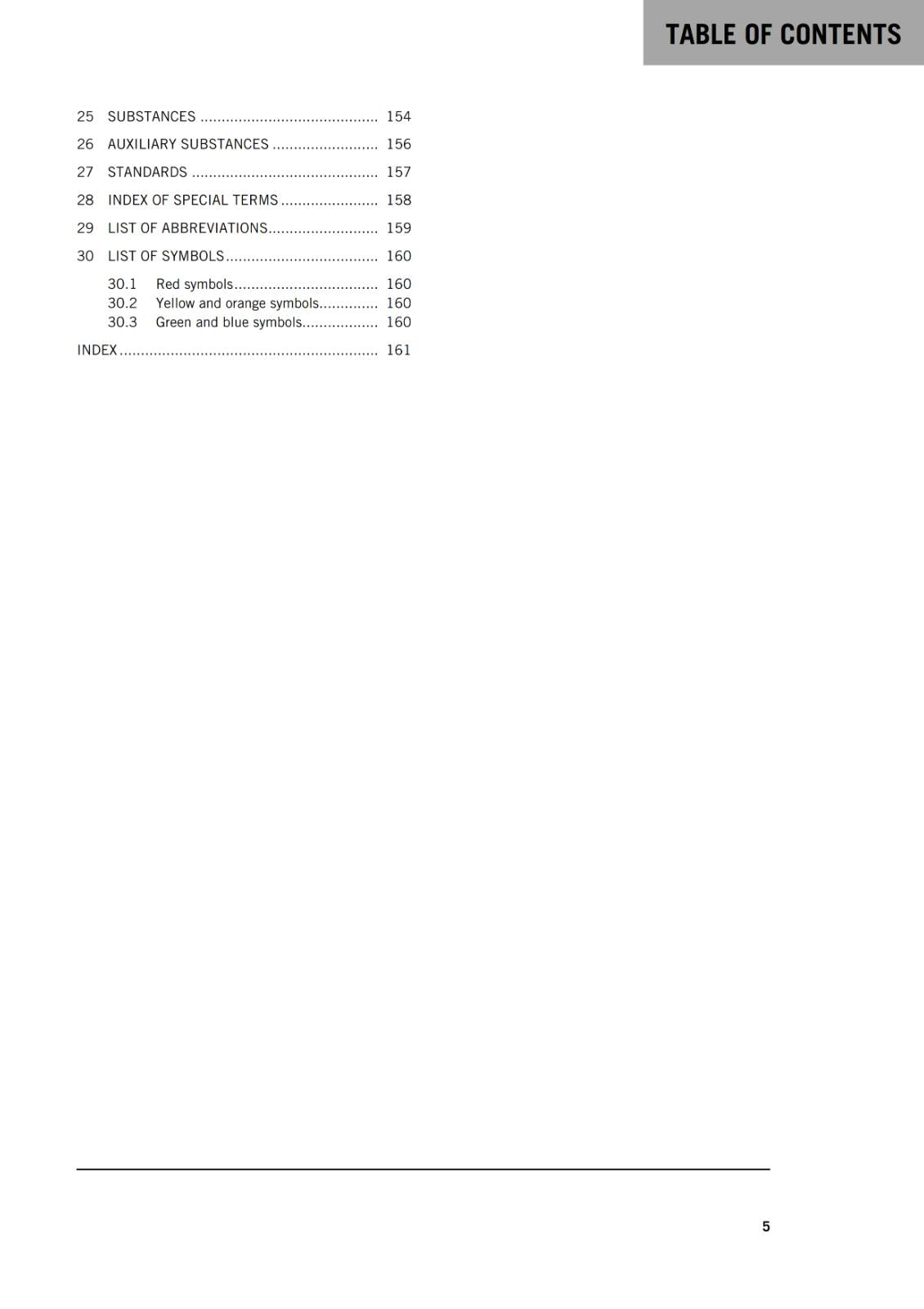 KTM 2022 - BRABUS 1300 R - OWNERS MANUAL USER GUIDE