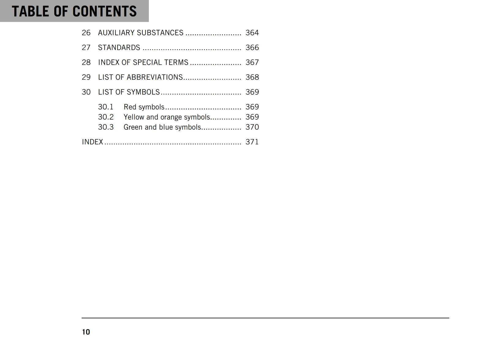KTM 2021 - 890 ADVENTURE - US EDITION - OWNERS MANUAL USER GUIDE