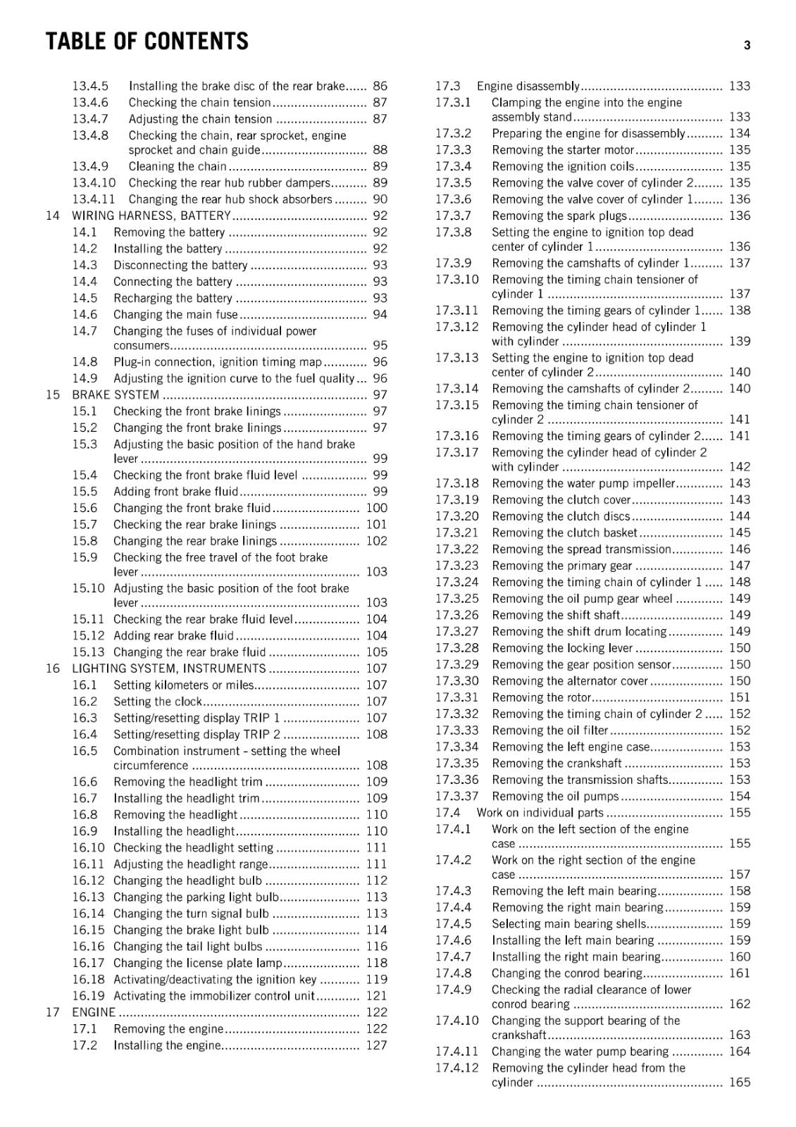 KTM 2012 - 990 SUPERMOTO T - EU FR AUS UK USA - WORKSHOP SERVICE REPAIR MANUAL