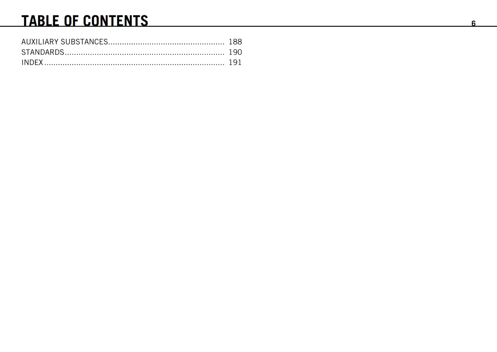 KTM 2010 - 990 SUPER DUKE R - OWNERS MANUAL USER GUIDE