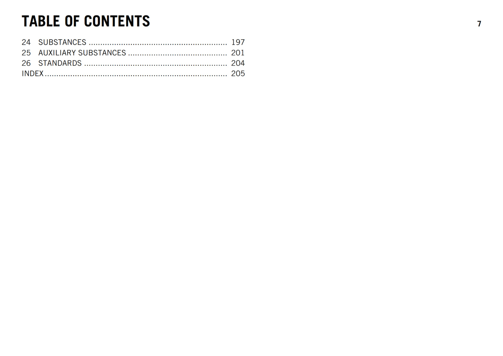 KTM 2013 - 1190 ADVENTURE R - OWNERS MANUAL USER GUIDE