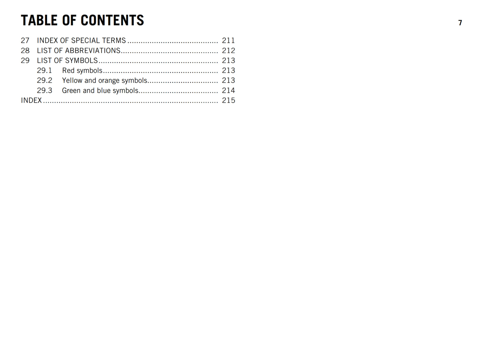 KTM 2016 - 1290 SUPER DUKE GT - OWNERS MANUAL USER GUIDE