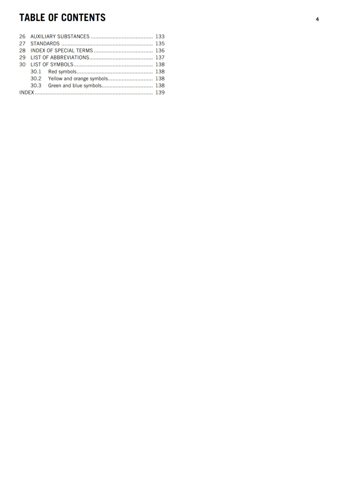 KTM 2017 - 450 RALLY FACTORY REPLICA - OWNERS MANUAL USER GUIDE