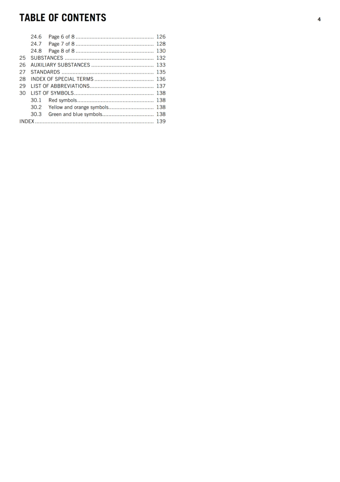KTM 2017 - 450 RALLY FACTORY REPLICA US - OWNERS MANUAL USER GUIDE
