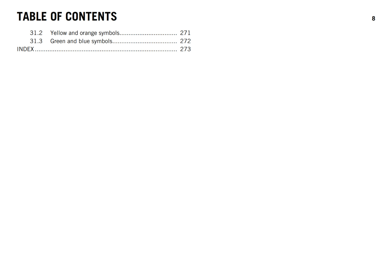 KTM 2017 - 1290 SUPER ADVENTURE R US - OWNERS MANUAL USER GUIDE