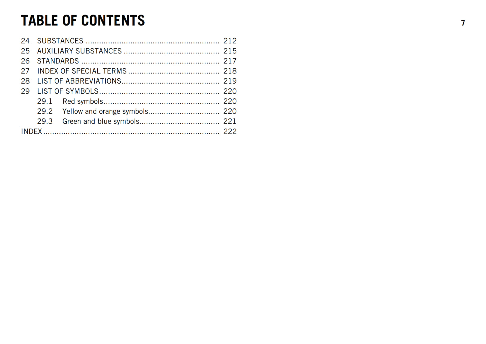 KTM 2017 - 1290 SUPER DUKE GT - OWNERS MANUAL USER GUIDE