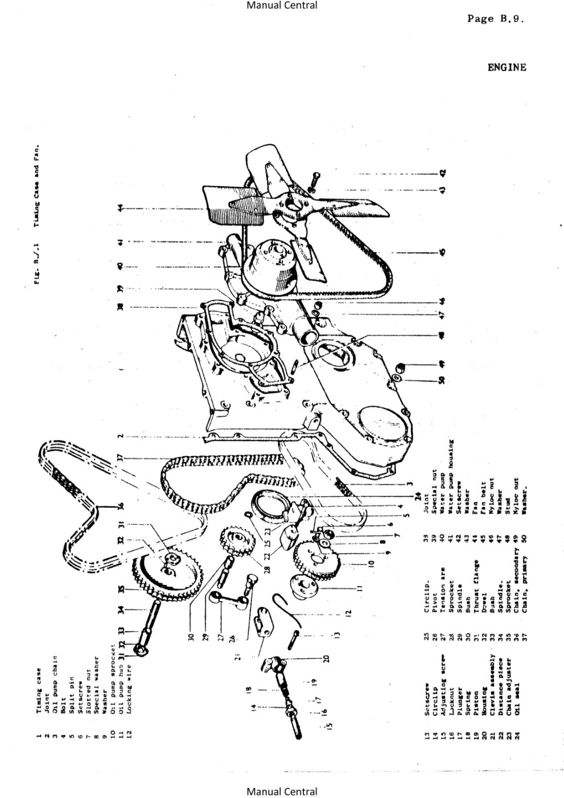 ASTON MARTIN DB4 GT WORKSHOP SERVICE REPAIR + PARTS MANUALS