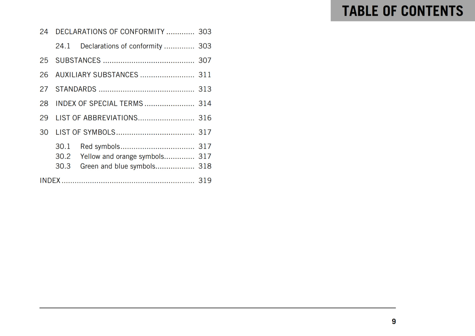 Official KTM 2018 1290 Super Duke R US Owners Manual (Digital & Physical Copy)