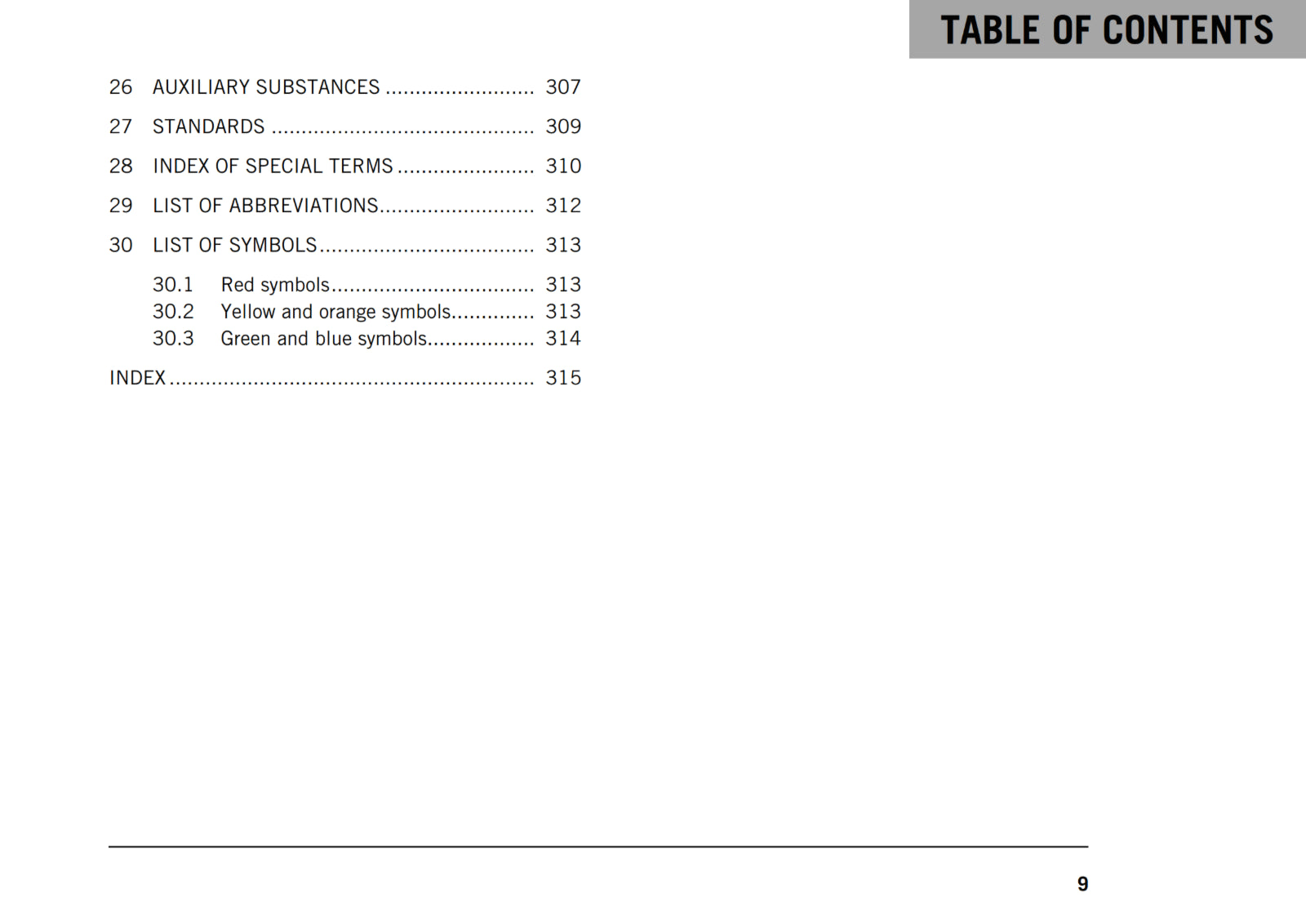 KTM 2019 - 1290 SUPER DUKE R - OWNERS MANUAL USER GUIDE