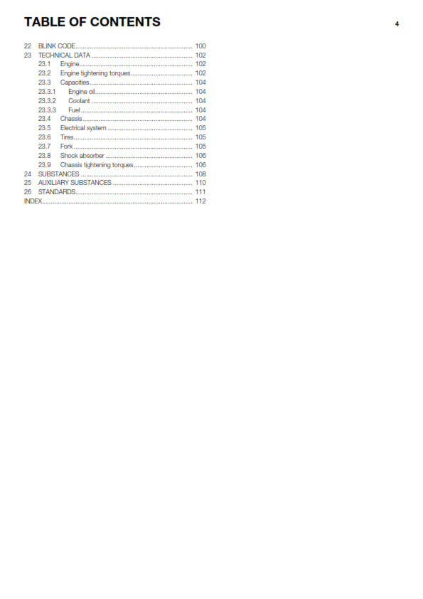 Official Husqvarna 2014 FE 350 EU, AUS & USA Owners Manual (Digital & Physical Copy)