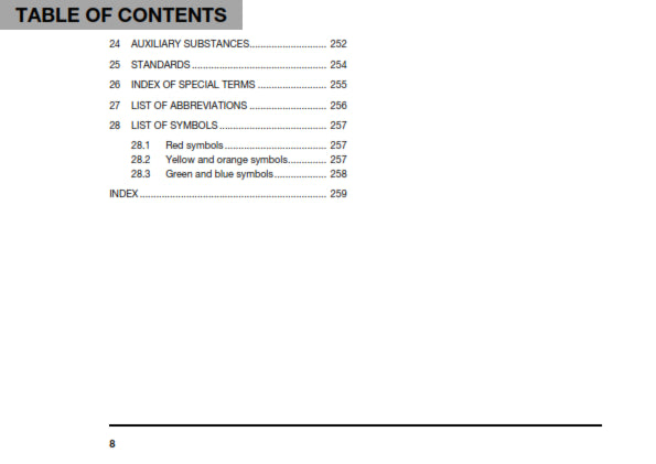 Official Husqvarna 2018 Vitpilen 701 Owners Manual (Digital & Physical Copy)