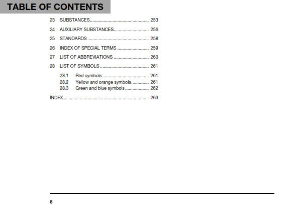 Official Husqvarna 2019 Vitpilen 701 Owners Manual (Digital & Physical Copy)