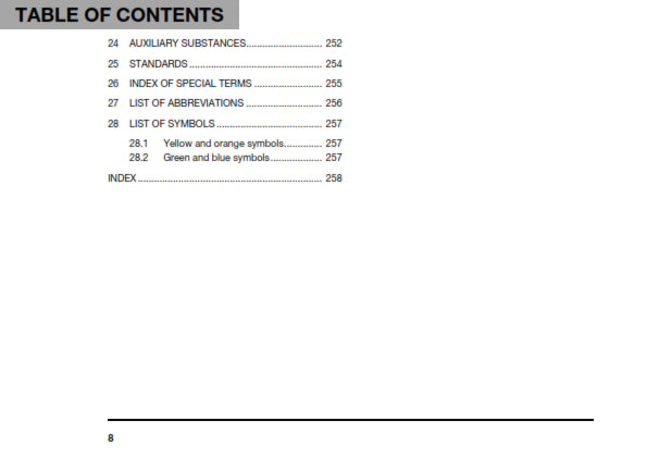 Official Husqvarna 2020 Svartpilen 200 Owners Manual (Digital & Physical Copy)