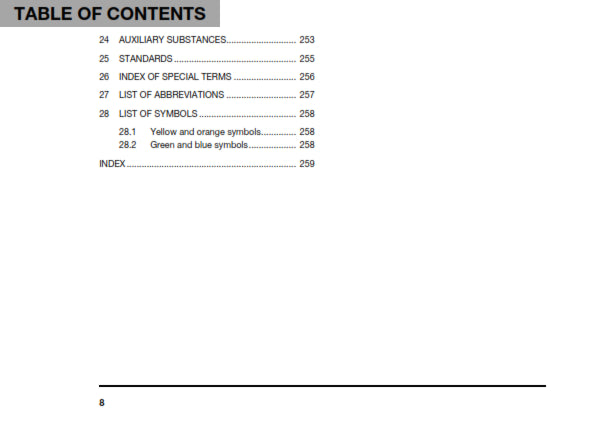 Official Husqvarna 2020 Svartpilen 250 Owners Manual (Digital & Physical Copy)