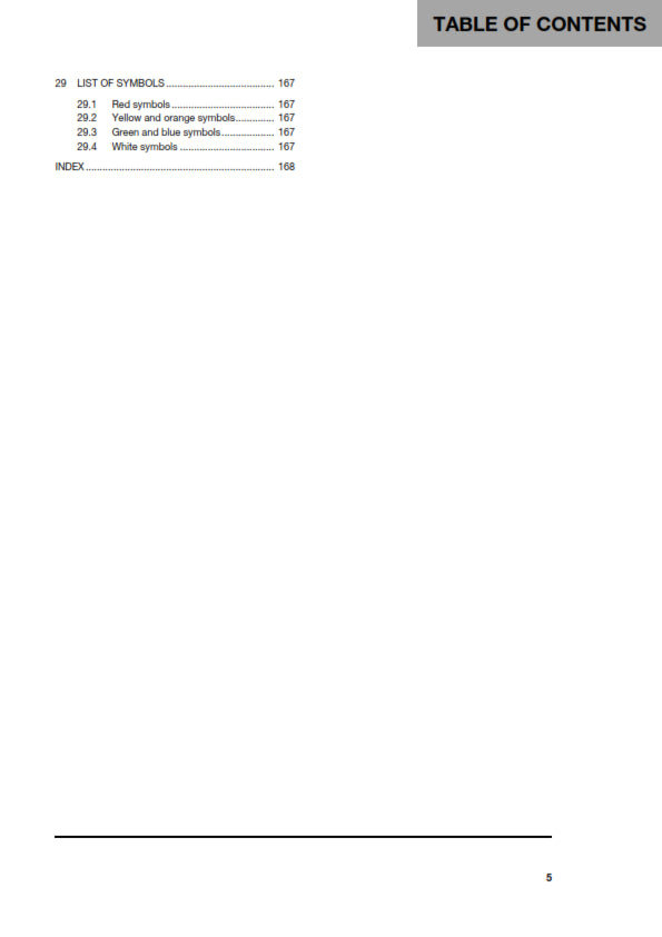 Official Husqvarna 2021 FC 450 & Rockstar Edition, FX 450 Owners Manual (Digital & Physical Copy)