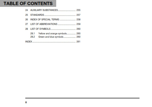 Official Husqvarna 2021 Svartpilen 250 Owners Manual (Digital & Physical Copy)