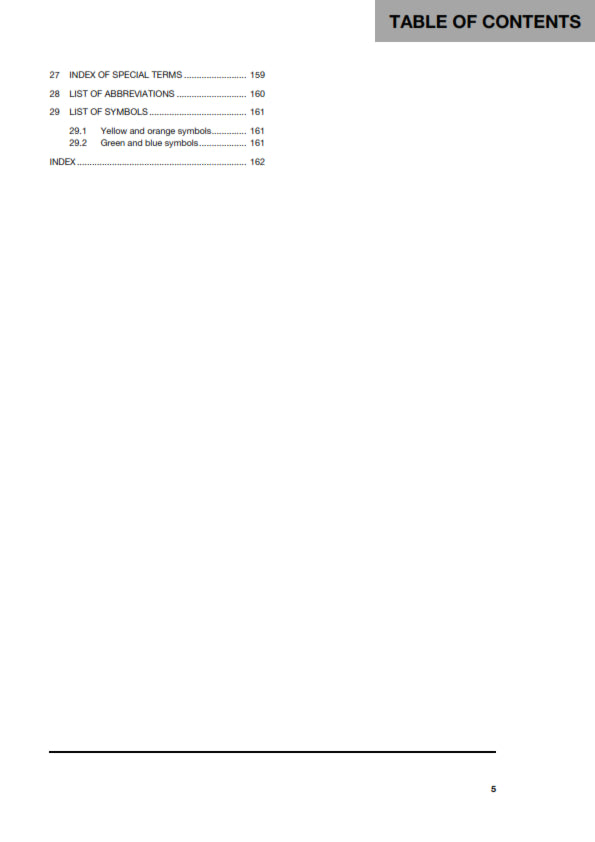 Official Husqvarna 2023 FE 450 & FE 501 Owners Manual (Digital & Physical Copy)