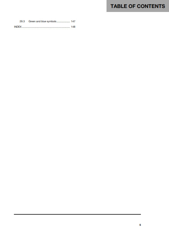 Official Husqvarna 2025 Vitpilen 401 US Owners Manual (Digital & Physical Copy)