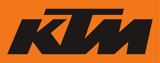 KTM MOTORCYCLE 2015 -  ALL MODELS AVAILABLE WORKSHOP SERVICE MANUAL - REPRINT