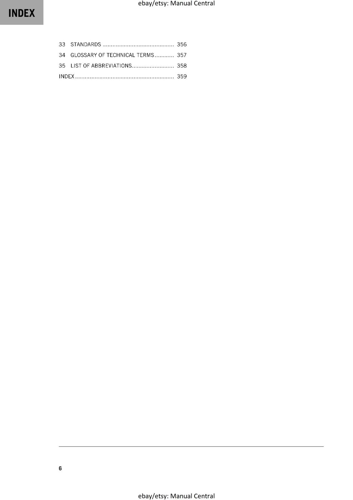 KTM 2020 - 250 DUKE -  WORKSHOP SERVICE REPAIR MANUAL