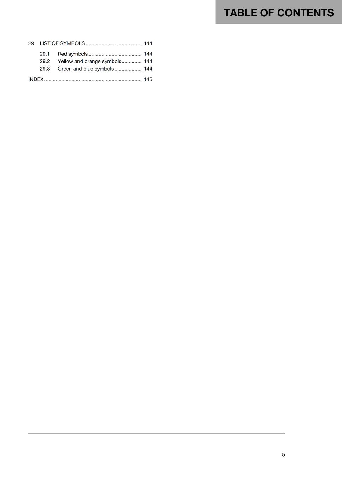 HUSQVARNA 2024 OWNERS MANUAL - SVARTPILEN 401 EU JP UK AR ASEAN CN - REPRINTED