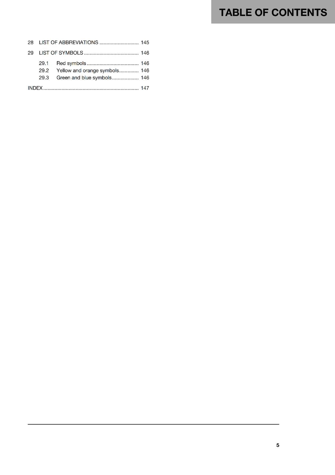 HUSQVARNA 2024 OWNERS MANUAL - VITPILEN 401 US EDITION - REPRINTED