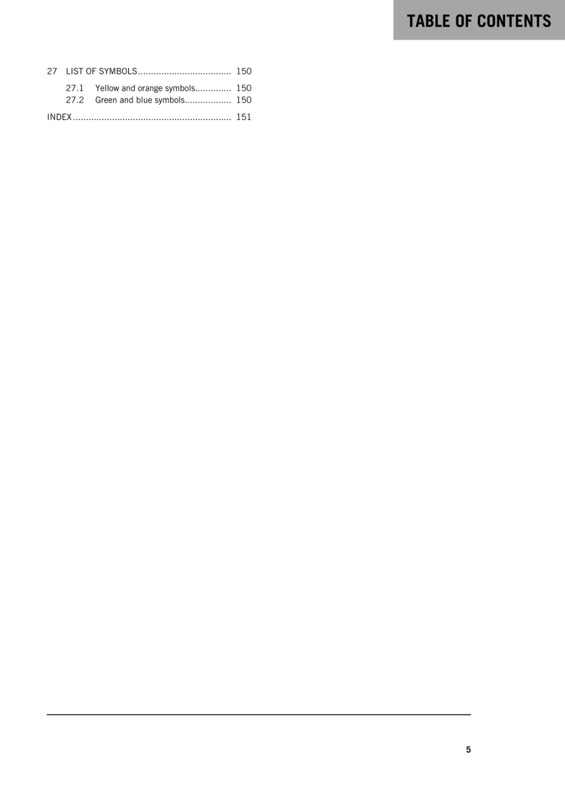 KTM 2021 OWNERS MANUAL - 300 EXC - REPRINTED